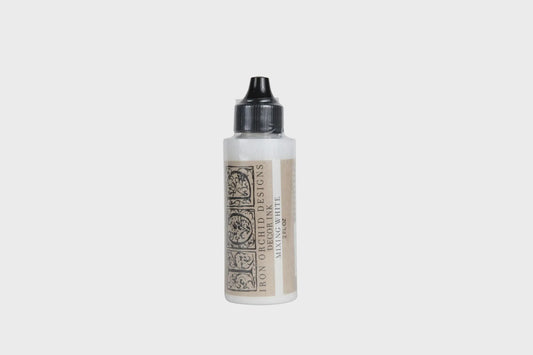 IOD Decor Ink Mixing White 2 oz.