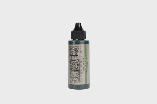 IOD Decor Ink New Grass 2 oz.