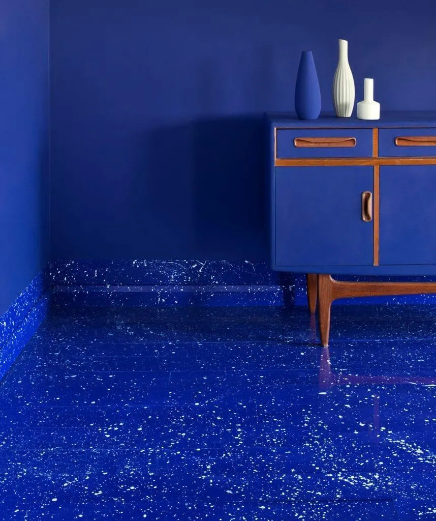 Annie Sloan Chalk Paint Lacquer (Polyacrylic Varnish)