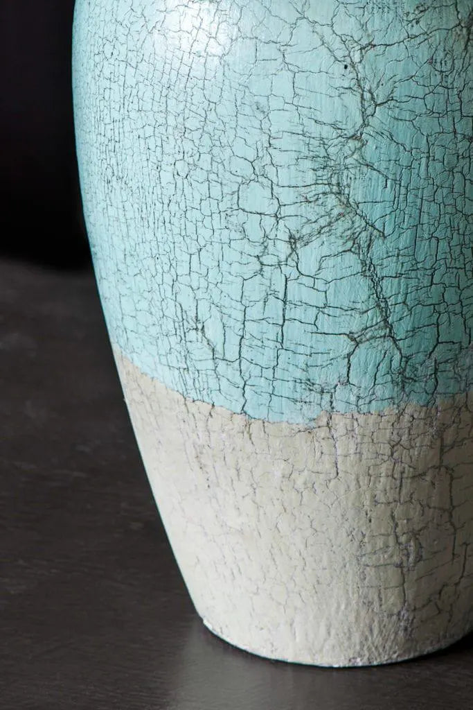Annie Sloan Craqueleur 1  (Crackle Varnish)
