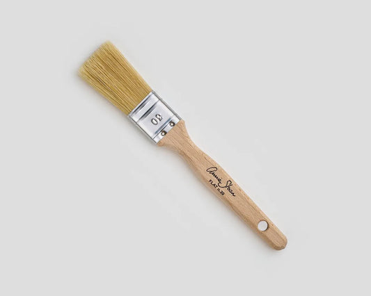 Annie Sloan Flat Brushes