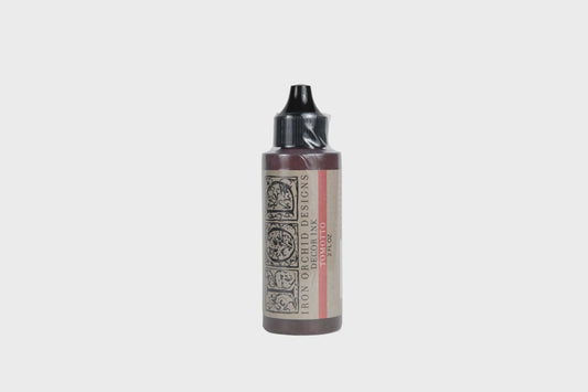 IOD Decor Ink Tomotto 2 oz.