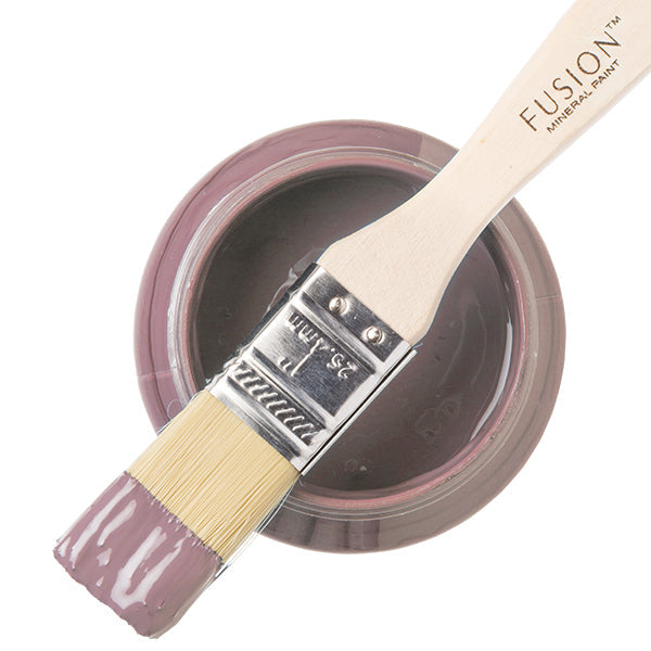 Lavender Haze - Fusion Mineral Paint 500mL