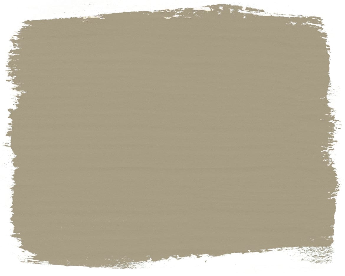 French Linen