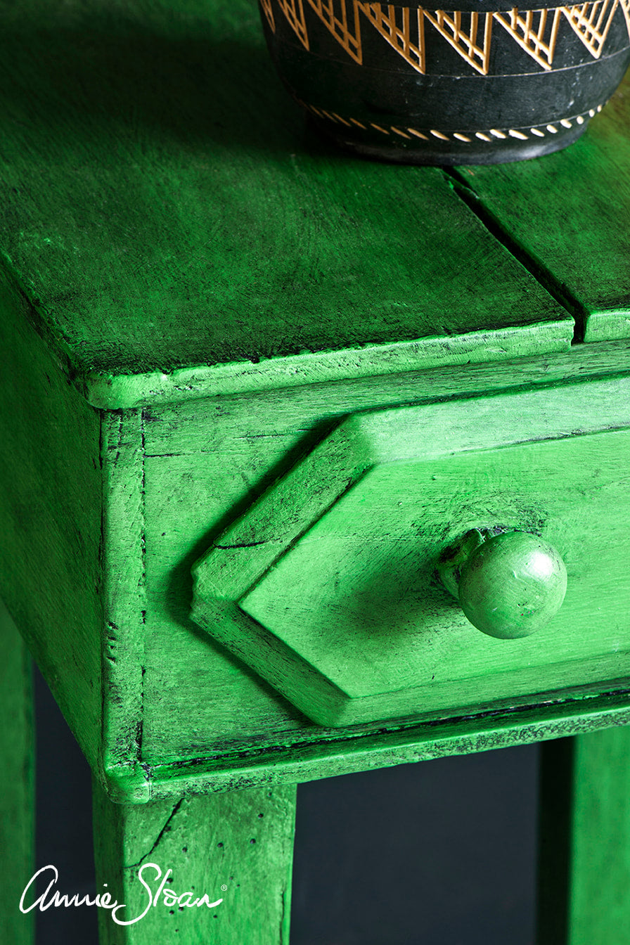Antibes Green