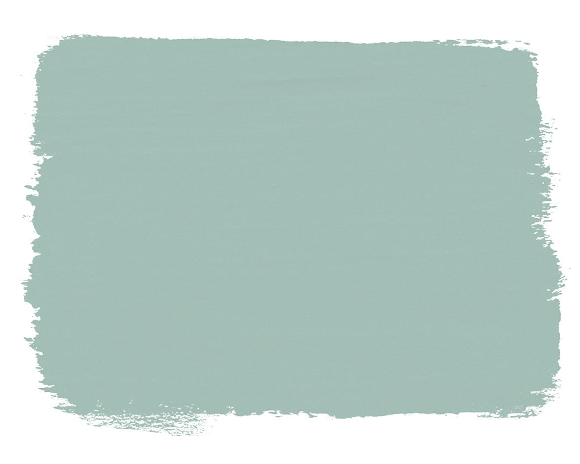 Svenska Blue