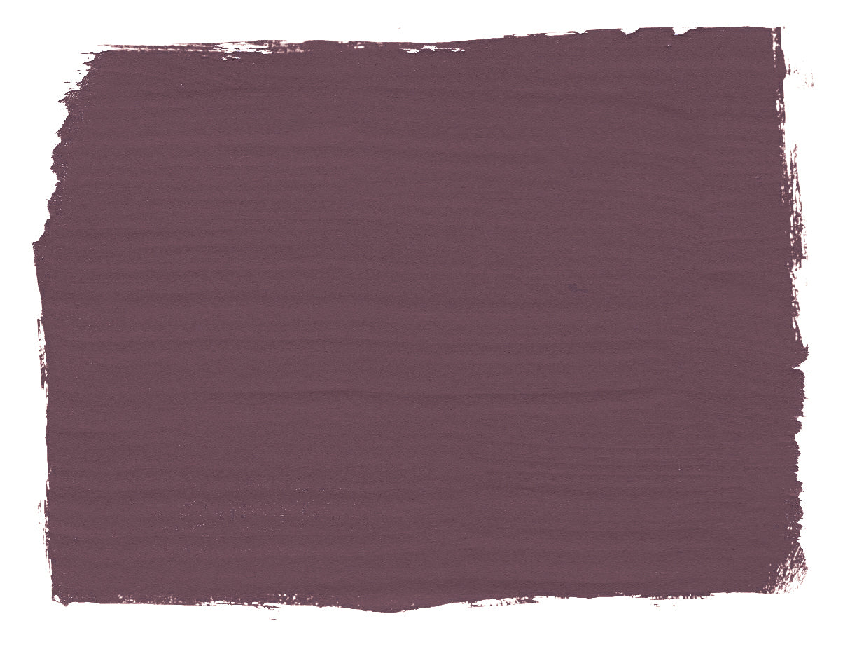 Tyrian Plum