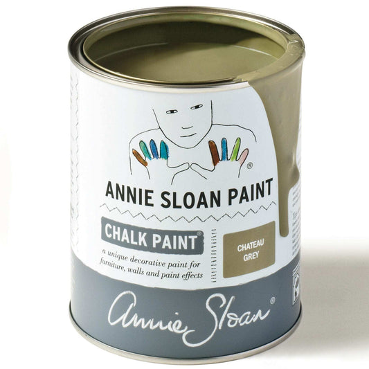 Château Grey
