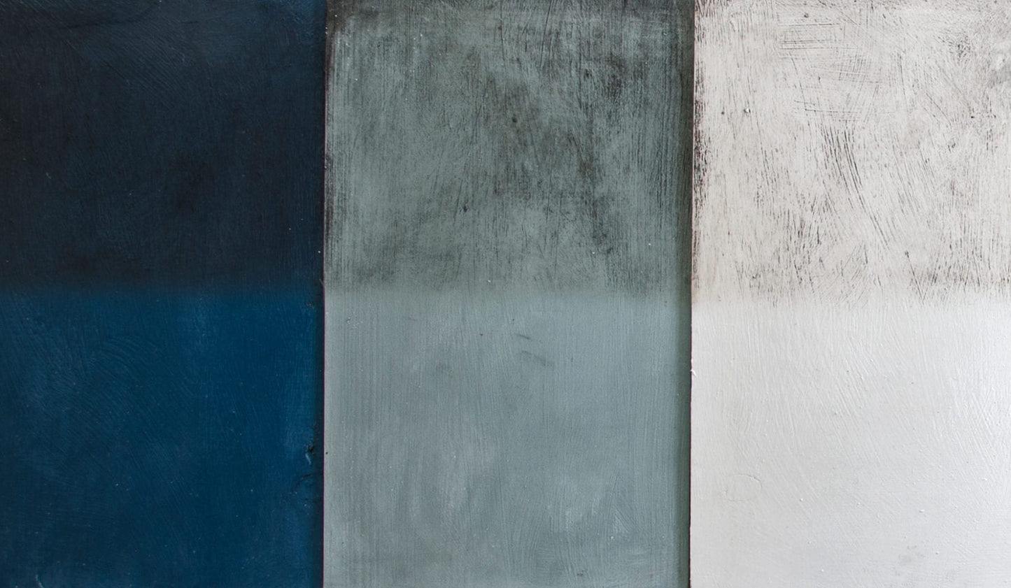 Annie Sloan Black Chalk Paint Wax
