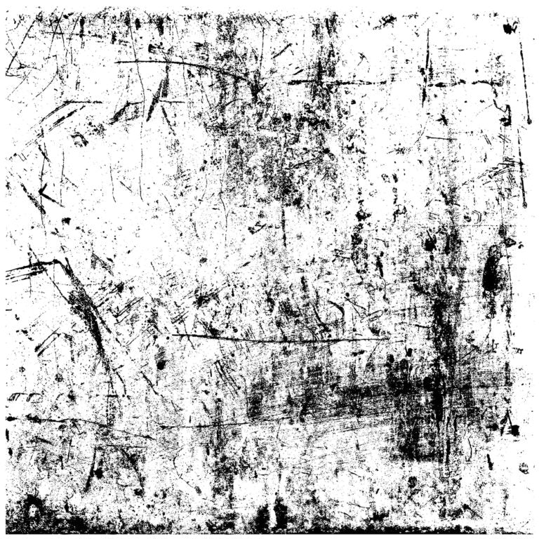 Distressed 12x12 IOD Decor Stamp by Iron Orchid Designs (Retired!)