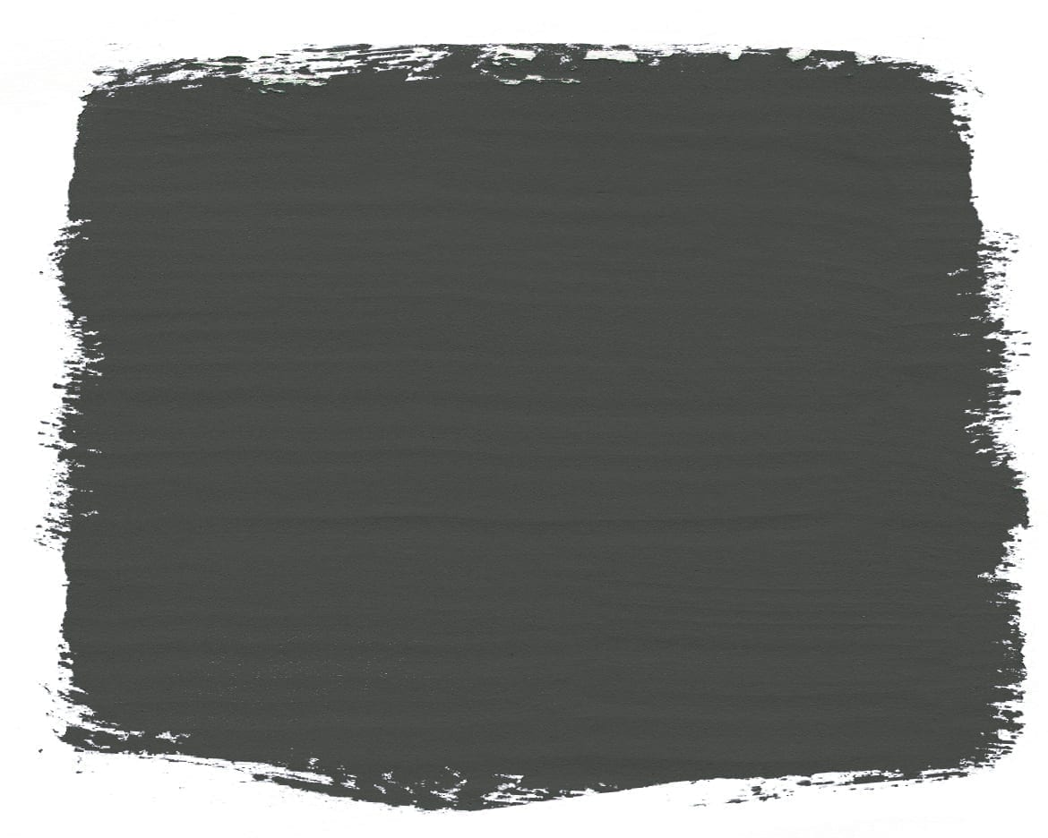 Graphite