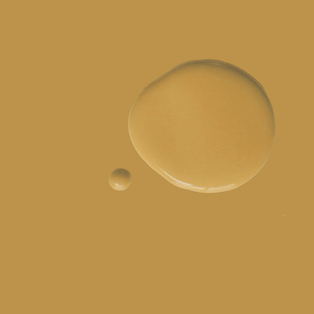 Annie Sloan Satin Paint Carnaby Yellow
