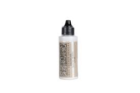IOD Mixing White Decor Ink