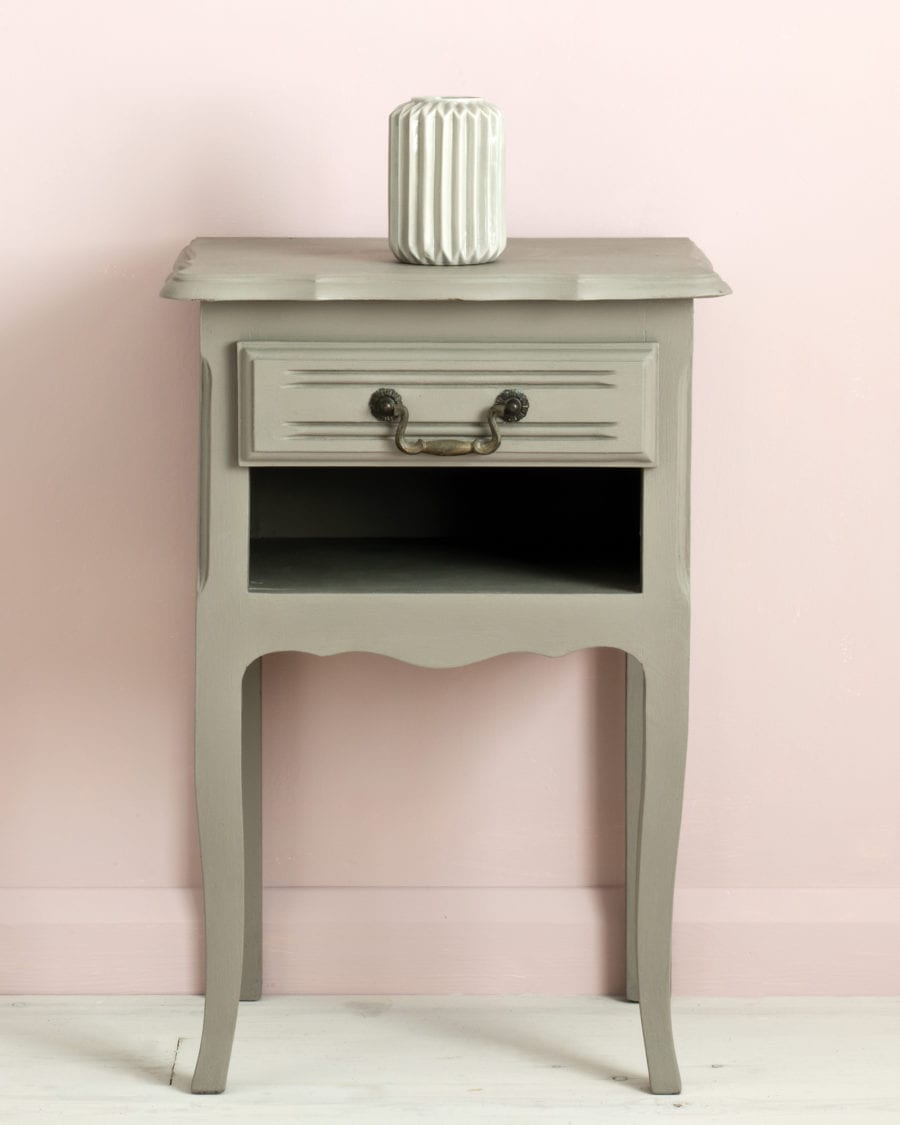 French Linen