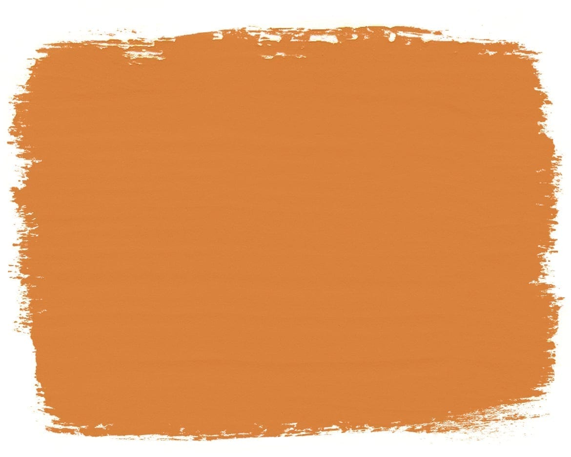 Barcelona Orange