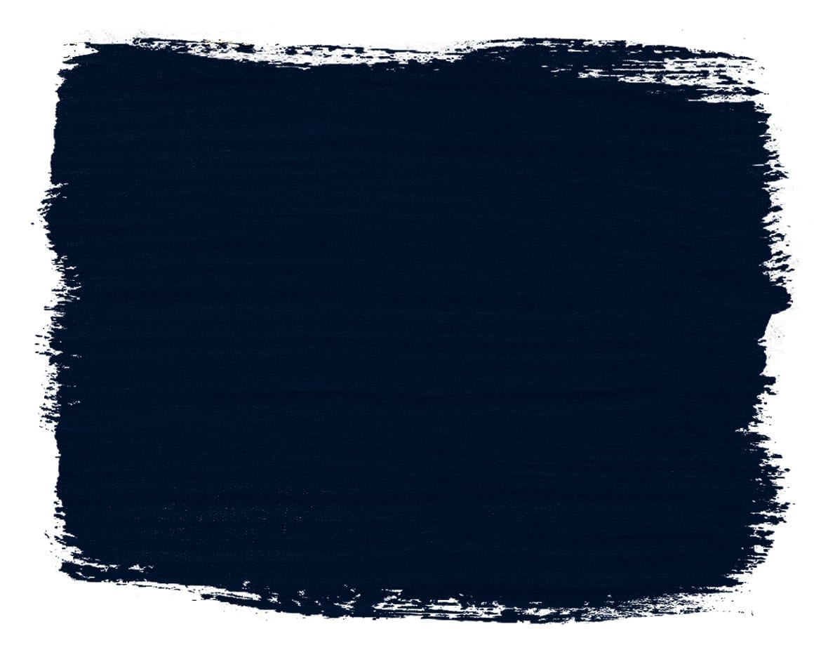 Oxford Navy