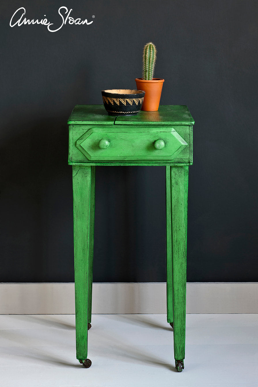 Antibes Green