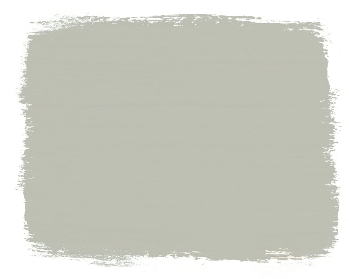 Paris Grey