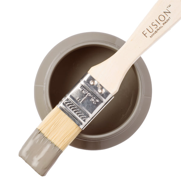 Tapestry - Fusion Mineral Paint 500mL