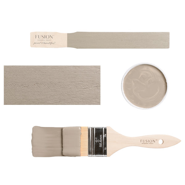 Tapestry - Fusion Mineral Paint 500mL