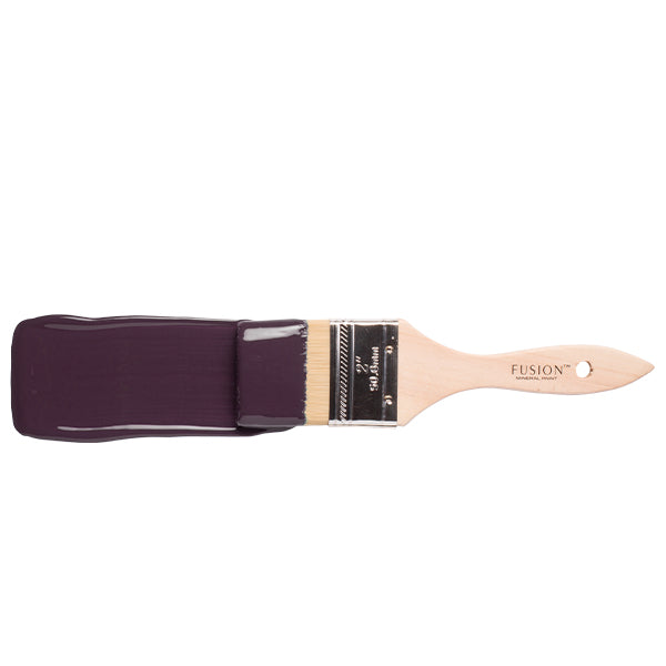 Velvet Plum - Fusion Mineral Paint 500mL